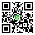 ทนายความ